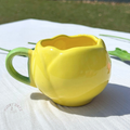 Tulip Summer Mug