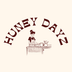 Translation missing: en.Huney Dayz accessibility.home