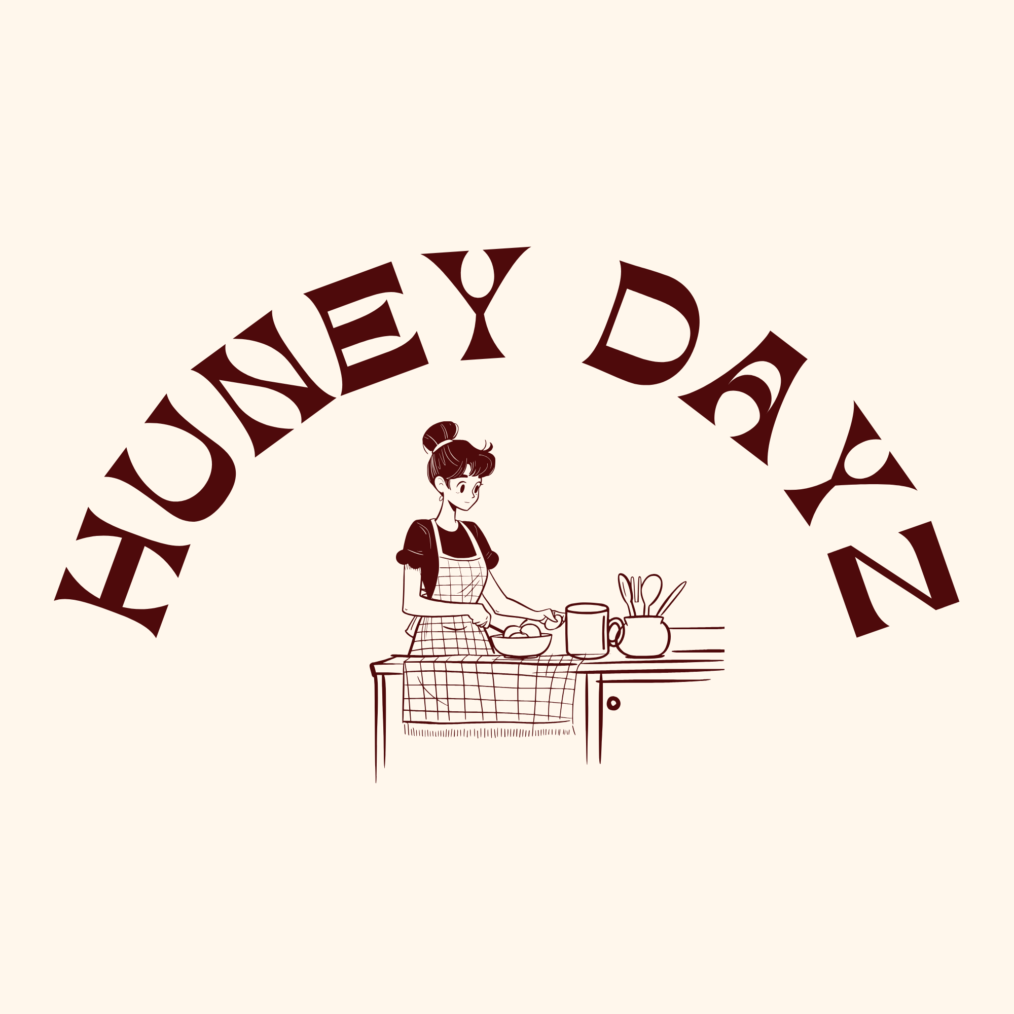 Huney Dayz